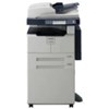 may photocopy toshiba e-studio 223 hinh 1